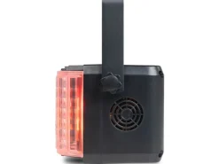 Fuzzix Lichteffekt Stellar 1