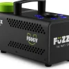 Fuzzix Nebelmaschine F506V