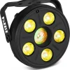 Fuzzix Scheinwerfer Comet M06
