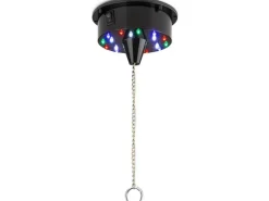 Fuzzix Spiegelkugel MB30 ml