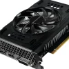 Gainward Grafikkarte GeForce RTX 3050 Pegasus, 6GB GDDR6