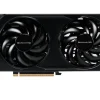 Gainward Grafikkarte GeForce RTX 5060 Ghost 8 GB