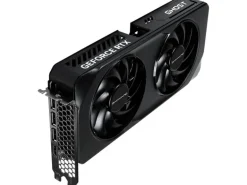 Gainward Grafikkarte GeForce RTX 5060 Ghost 8 GB