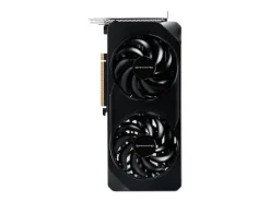 Gainward Grafikkarte GeForce RTX 5060 Ghost 8 GB