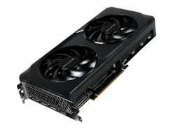 Gainward Grafikkarte GeForce RTX 5060 Ghost 8 GB