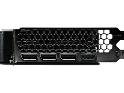 Gainward Grafikkarte GeForce RTX 5060 Ghost 8 GB