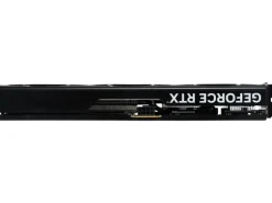 Gainward Grafikkarte GeForce RTX 5060 Python III OC