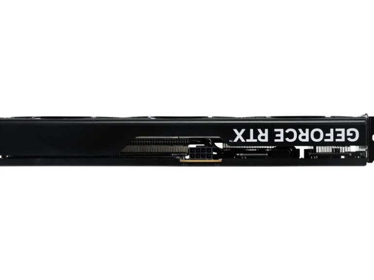 Gainward Grafikkarte GeForce RTX 5060 Python III OC