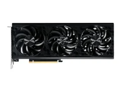 Gainward Grafikkarte GeForce RTX 5060 Python III OC
