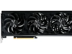 Gainward Grafikkarte GeForce RTX 5060 Python III OC