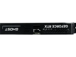 Gainward Grafikkarte GeForce RTX 5060 Ghost OC 8 GB