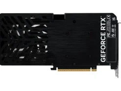 Gainward Grafikkarte GeForce RTX 5060 Ghost OC 8 GB