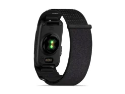 GARMIN CIRQA Smart Band L-XL Schwarz ohne Display