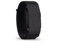 GARMIN CIRQA Smart Band L-XL Schwarz ohne Display