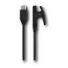 GARMIN Lade-/Datenkabel mit USB-C-Klemme