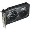 Gigabyte Grafikkarte GeForce RTX 5060 WINDFORCE MAX OC 8G