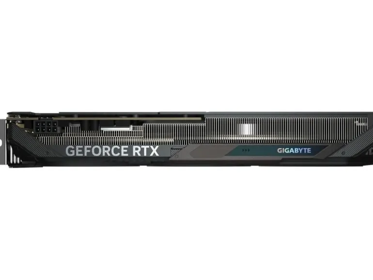Gigabyte Grafikkarte GeForce RTX 5050 GAMING OC 8G