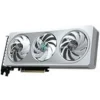 Gigabyte Grafikkarte GeForce RTX 5060 Ti AERO OC 8G