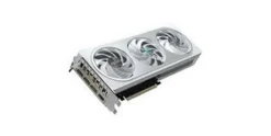 Gigabyte Grafikkarte GeForce RTX 5060 Ti AERO OC 8G