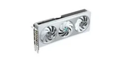 Gigabyte Grafikkarte GeForce RTX 5060 Ti AERO OC 8G