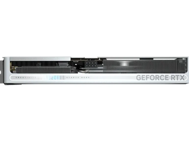 Gigabyte Grafikkarte GeForce RTX 5060 Ti AERO OC 8G