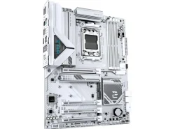 Gigabyte Mainboard B850 EAGLE WIFI7 ICE