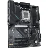 Gigabyte Mainboard B850 GAMING WIFI6