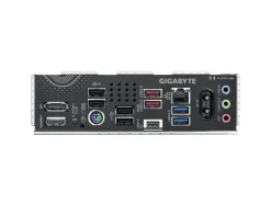 Gigabyte Mainboard B850 GAMING WIFI6