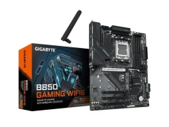Gigabyte Mainboard B850 GAMING WIFI6