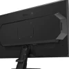 Gigabyte Monitor GS27Q X 27 ", 2560 x 1440 (WQHD)