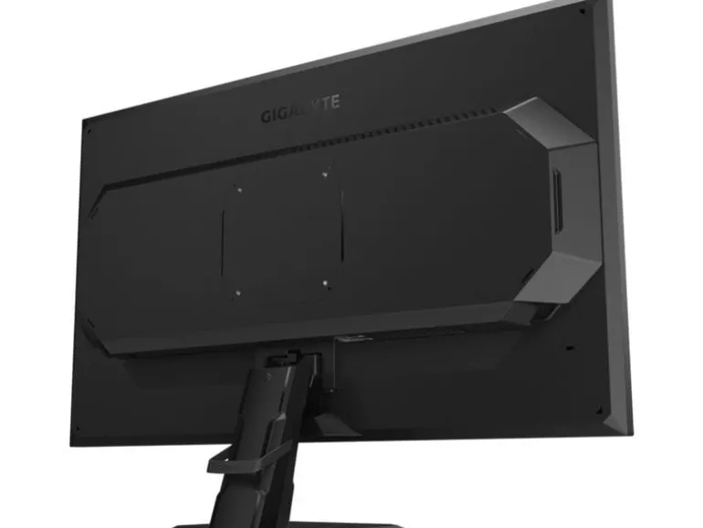 Gigabyte Monitor GS27Q X 27 ", 2560 x 1440 (WQHD)