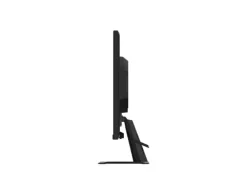 Gigabyte Monitor GS27Q X 27