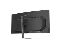 Gigabyte MO34WQC36 / 34" OLED / 3440 x 1440