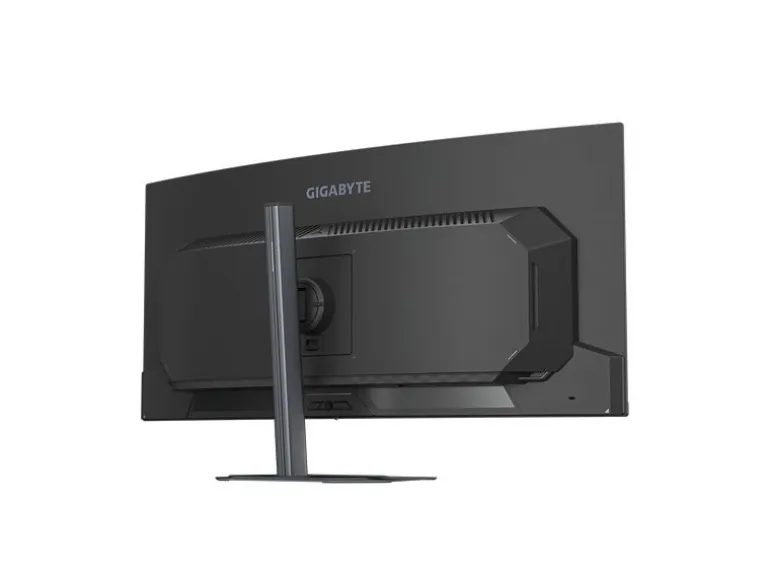 Gigabyte MO34WQC36 / 34" OLED / 3440 x 1440