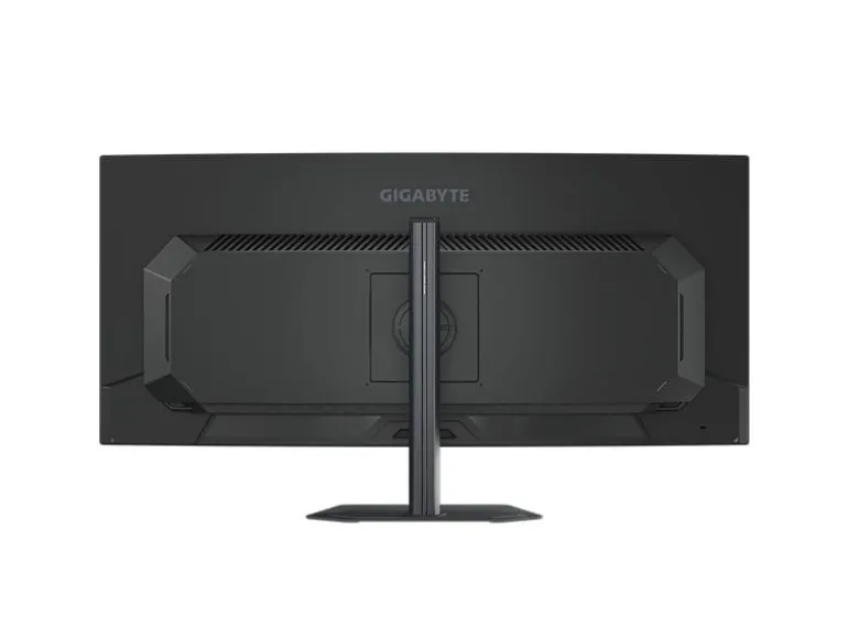Gigabyte MO34WQC36 / 34" OLED / 3440 x 1440
