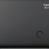 Gigaset Basisstation Box 100