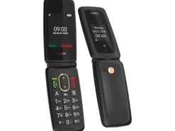 Gigaset GL795