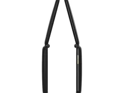 Gigaset GL795
