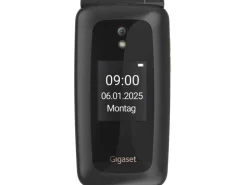 Gigaset GL795