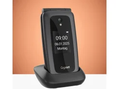 Gigaset GL795