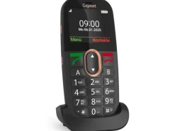 Gigaset GL695