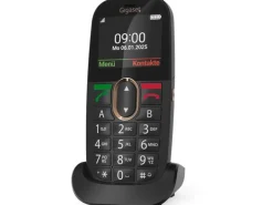 Gigaset GL695