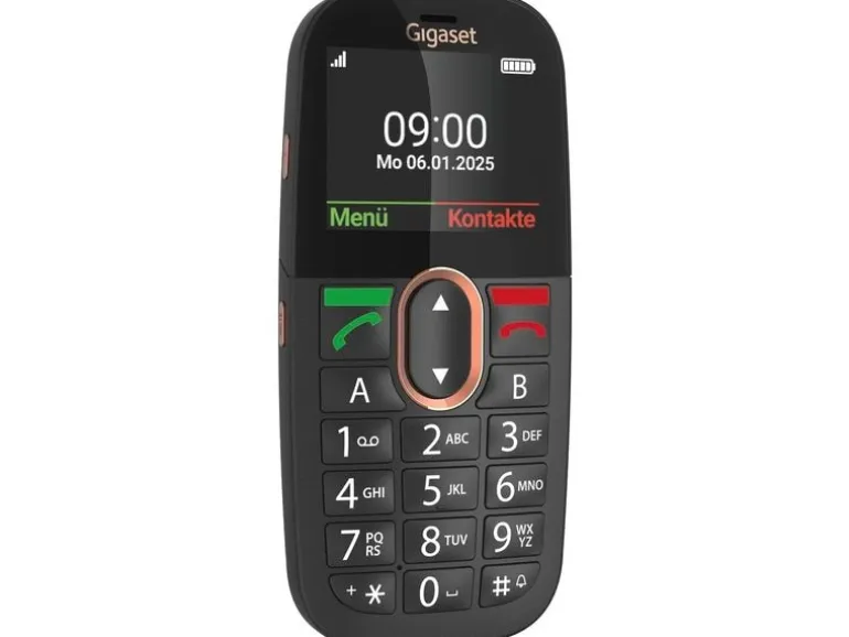 Gigaset GL695
