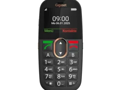 Gigaset GL695