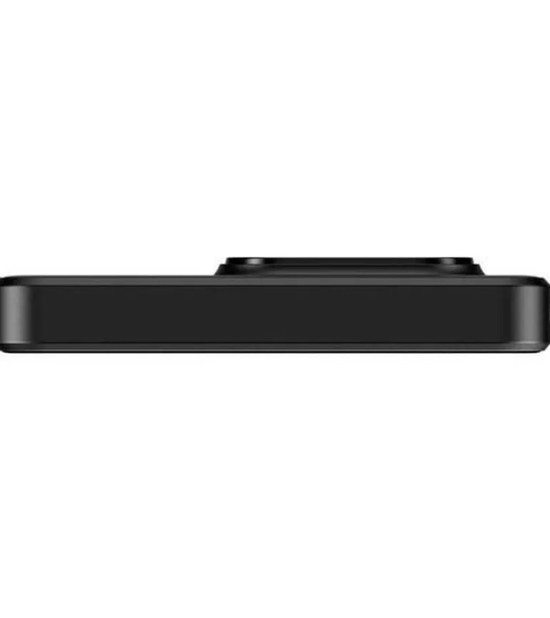 Gigaset GS6 Titanium schwarz