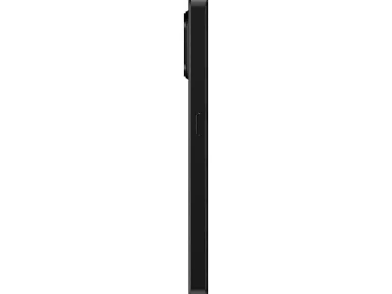 Gigaset GS6 Titanium schwarz