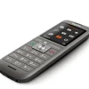 Gigaset Mobilteil CL660HX