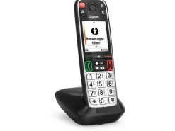 Gigaset Mobilteil Easy 500HX HSB EU Grosstastentelefon