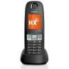 Gigaset Mobilteil E630HX CAT-iq CAT-iq