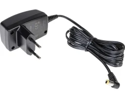 Gigaset Netzteil C707